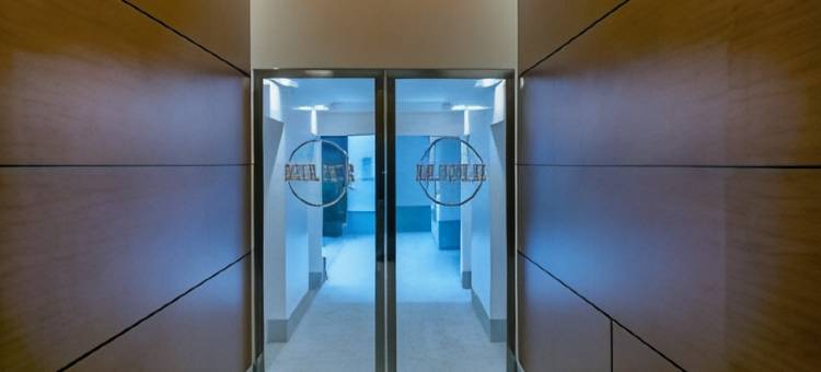 迈尔公寓(Apartamentos Maier)图片