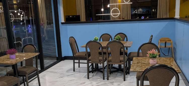 斯汤顿温德姆速8酒店(Super 8 by Wyndham Staunton)图片