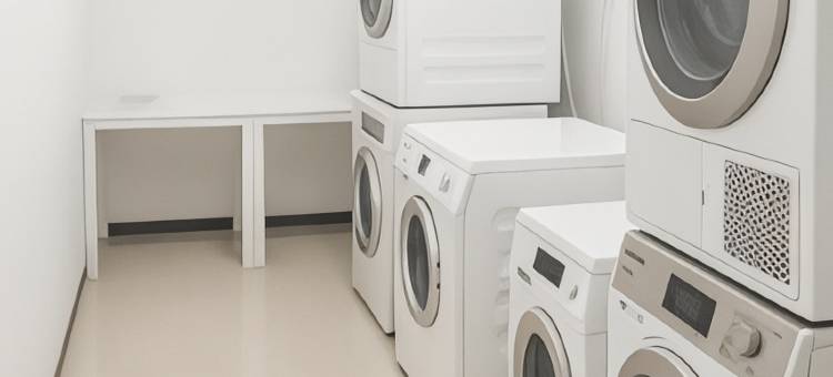 视觉公寓-洛桑卡罗琳街(Visionapartments Rue Caroline - Contactless Check-IN)图片