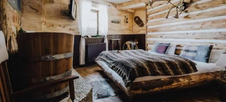 罗德斯德普多特蒙德酒店(Road Stop Dortmund)图片