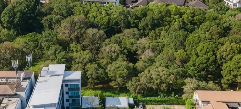 奥南维瓦度假村(Aonang Viva Resort)图片