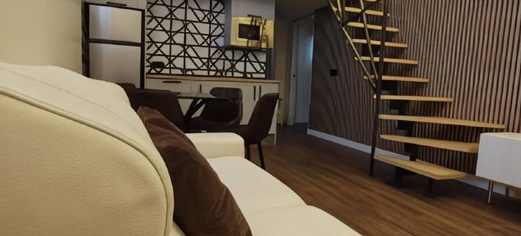 马德里JQ旅馆1(Hostal JQ Madrid 1)图片