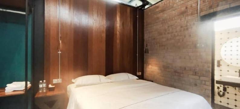 The Lumpang Resort图片