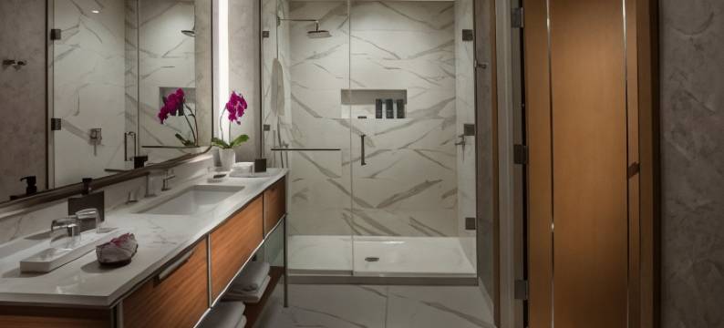 Hilton 阿卡迪亚洛杉矶(Hilton Arcadia Los Angeles)图片