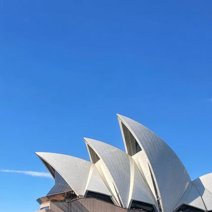 澳大利亚悉尼4日3晚跟团游