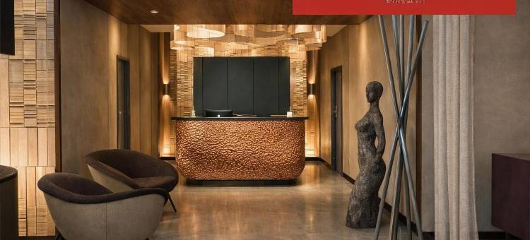 白瑞斯凯健康温泉度假村(Hotel Bedriska Wellness Resort & Spa)图片
