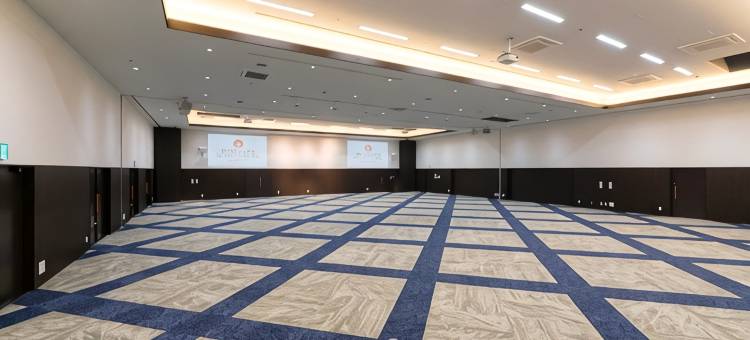 熊谷PARK WING运动酒店(Kumagaya Sports Hotel Park Wing)图片