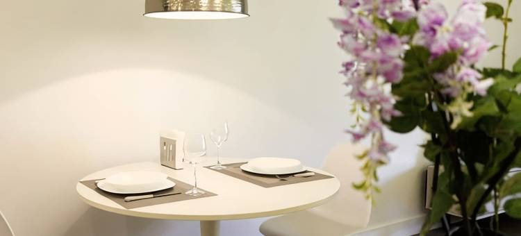 GuestReady - A brilliant stay near the sea图片