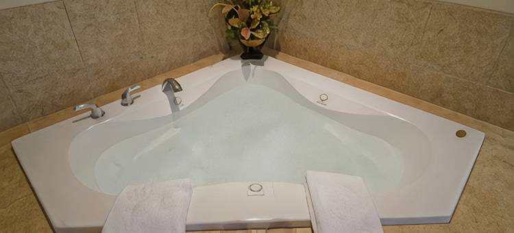 奥普贝斯特韦斯特酒店(Best Western Opp Inn)图片