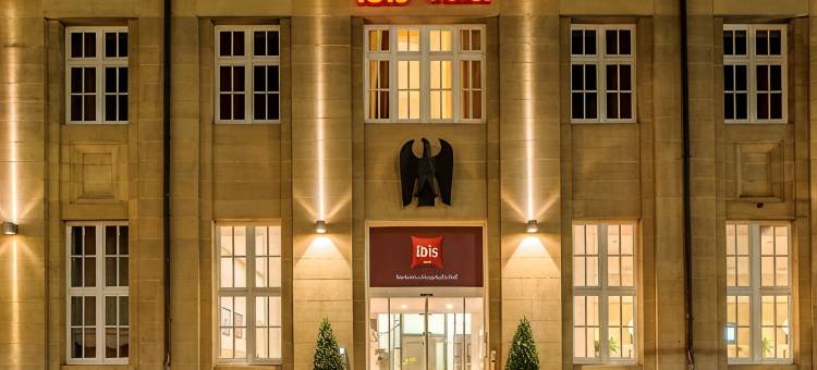 DFW机场南希尔顿花园酒店(Hilton Garden Inn DFW Airport South)图片