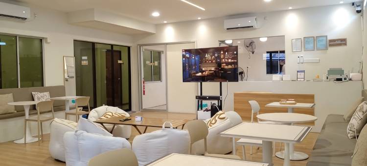 厚米小屋 Homie Cottage (华人管家，镇上接送)(Homie Cottage)图片