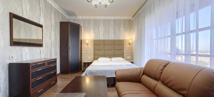 阿斯托里亚酒店(Hotel Astoria)图片