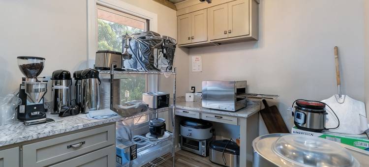 森林湖舍 坎伯兰湖 – 理想之选度假木屋!(Welcome to Forest Lakehouse at Lake Cumberland – Your Ideal Cabin Retreat!)图片
