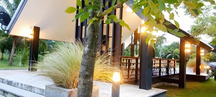 可可树度假村(CoCo Tree Resort)图片
