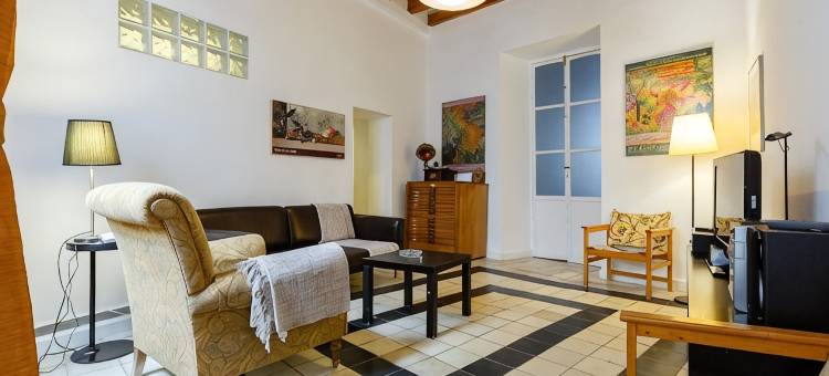 GuestReady - Arboli Cadiz图片