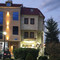 Top 3 Apartments