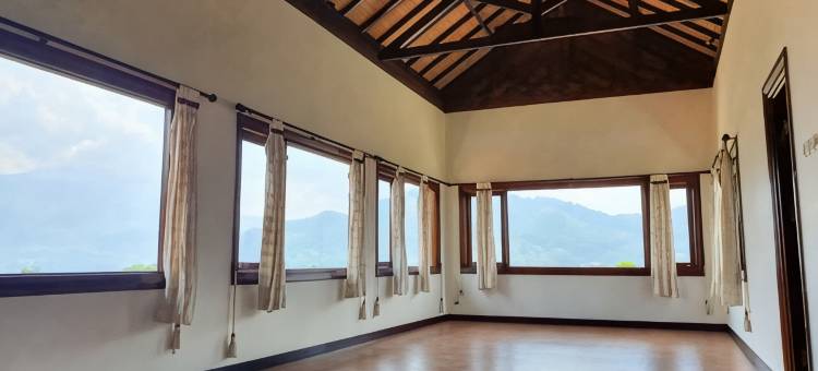 Villa Puri Bali图片