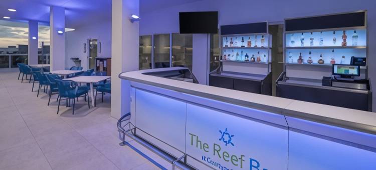 德尔雷海滩万豪万怡酒店(Courtyard Delray Beach)图片