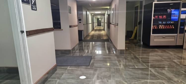 亨德森东北丹佛速8酒店(Super 8 by Wyndham Henderson North East Denver)图片