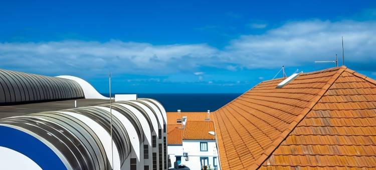 WOT 埃里塞拉靈魂(WOT Ericeira Soul)图片