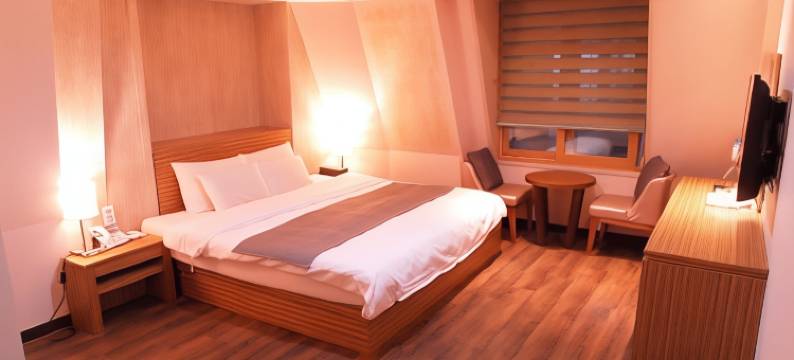 四季酒店(Hotel Four Seasons)图片
