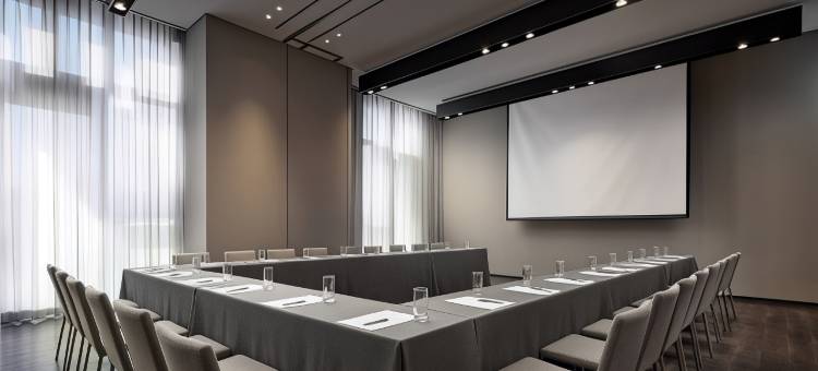 丽水新罗舒泰酒店 世博会站(SHILLA STAY YEOSU EXPO STATION)图片