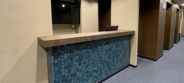 埃雷诺阿酒店(Hotel Erenoa)图片