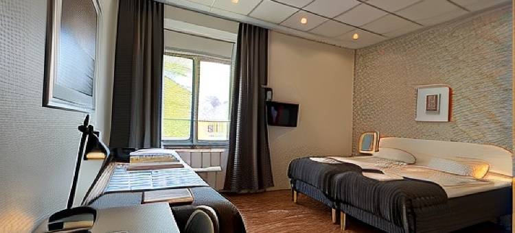 锡德约会议酒店(Sidsjö Hotell & Konferens)图片