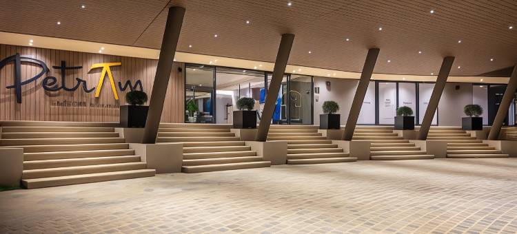 Petram度假村和住宅(Petram Resort & Residences)图片