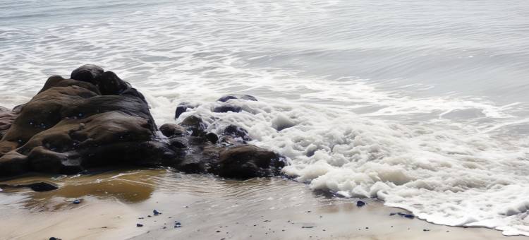 金门红屋顶民宿图片