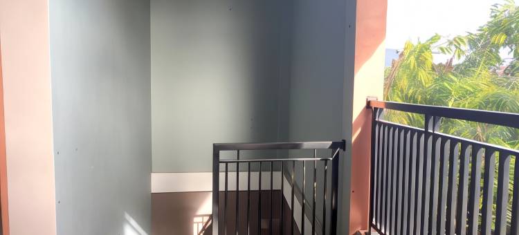 Hotel O Mely Homestay图片