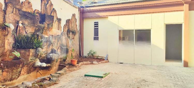 Mutiara Residence Near Simpang Lima Mitra RedDoorz图片