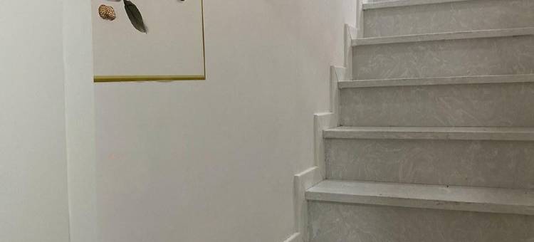 快乐家加加加铁板鱿鱼公寓(凯德路分店)图片