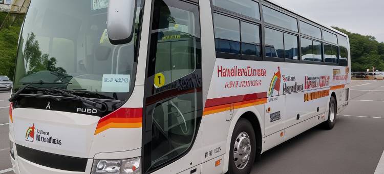 夏威夷 Spa 度假村酒店夏威夷(Spa Resort Hawaiians)图片