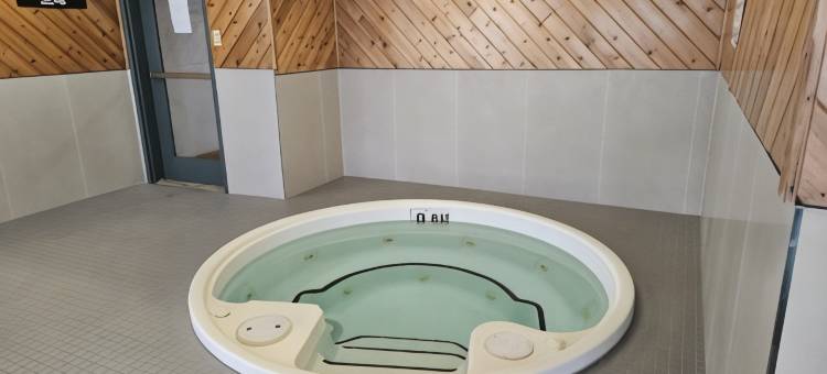 Travelodge by Wyndham Port Elgin图片