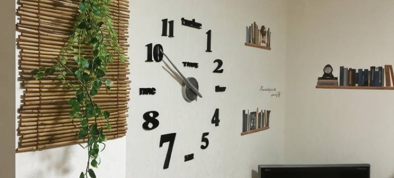 格罗保尔旅馆(Gerobal Hostel)图片