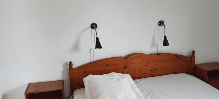 达尔斯朗德酒店(Hotell Dalsland)图片