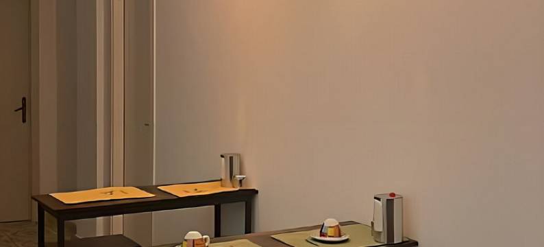 Trentatre Quarantatre图片