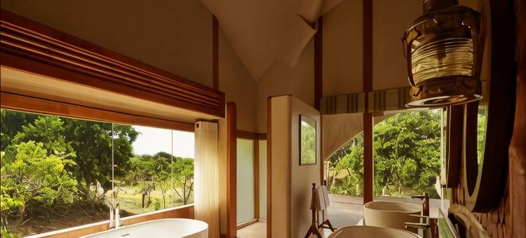 悠阁·野奢营(雅拉·全包)(Uga Chena Huts - Yala - All Inclusive)图片