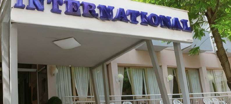 C国际酒店(C-Hotels International)图片