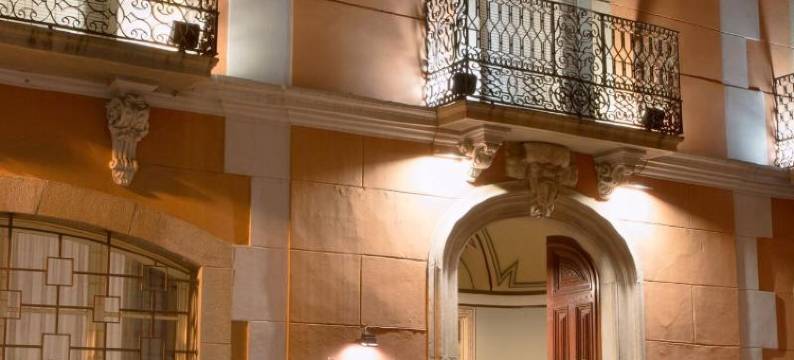 普拉哈青年旅舍(Hostal Plaja I Pati de Can Plaja)图片