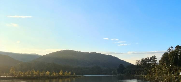 酒店餐厅杜拉克(Hôtel Restaurant du Lac)图片