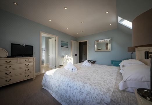 Canowindra Hotel Overview