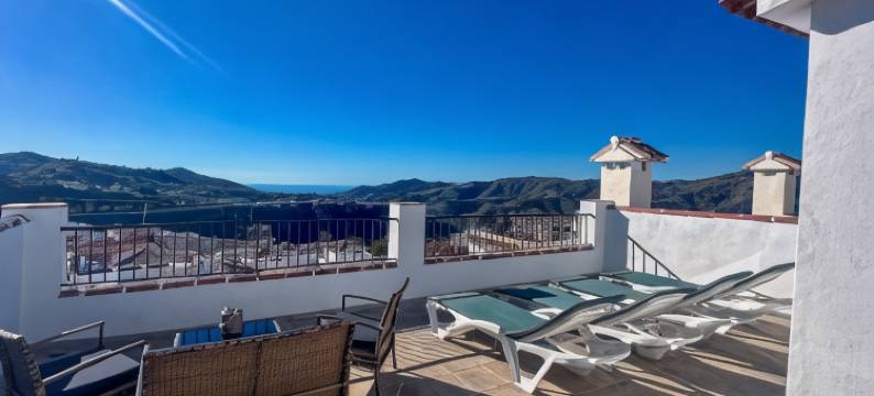 拉蒂恩达努埃瓦(La Tienda Nueva)图片