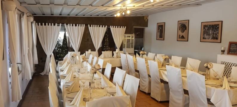 那库普奇高级旅馆(Penzion na Kopci)图片