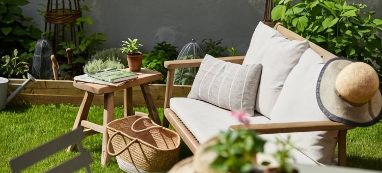 Lime Tree by Room Mate Hotels图片