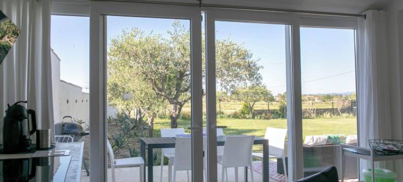 新月面包店(Croissant de Lune)图片