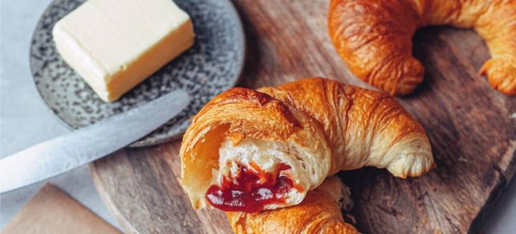 莱比锡麦克梦想酒店(McDreams Hotel Leipzig)图片