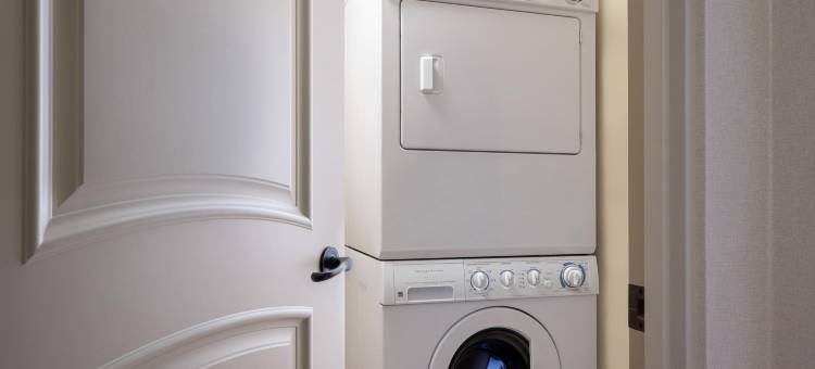 皇家克隆瓦酒店(The Royal Kelowna - Bellstar Hotels & Resorts)图片