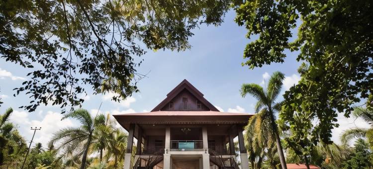 哥伦打洛艾玛利斯酒店(Amaris Hotel Gorontalo)图片